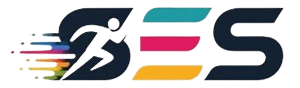 B2B RACE SOLUTIONS